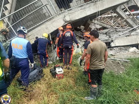 earthquake today pampanga 2023|Pampanga Earthquakes Today: Latest Quakes .